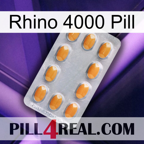 Rhino 4000 Pill cialis3.jpg